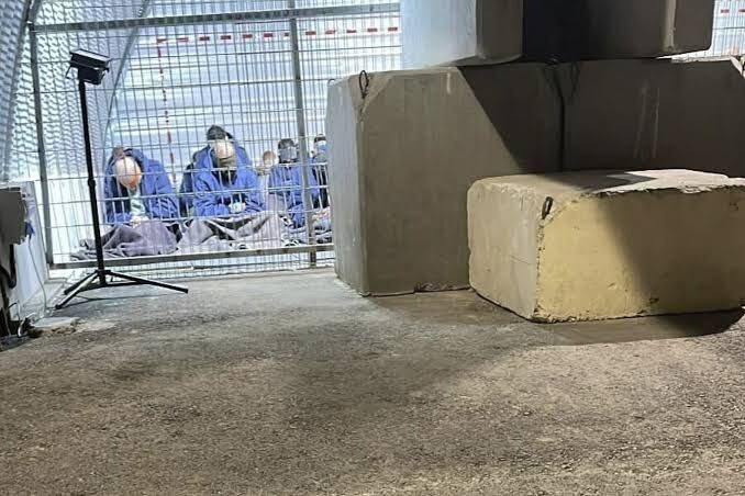 IMG 20250416 182724 616 IMG 20250416 182724 616