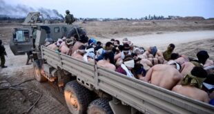 IMG 20250416 192356 620