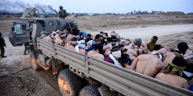 IMG 20250416 192356 620