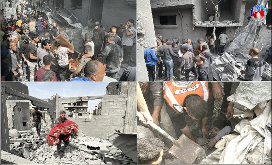 Screenshot 34 Screenshot 34