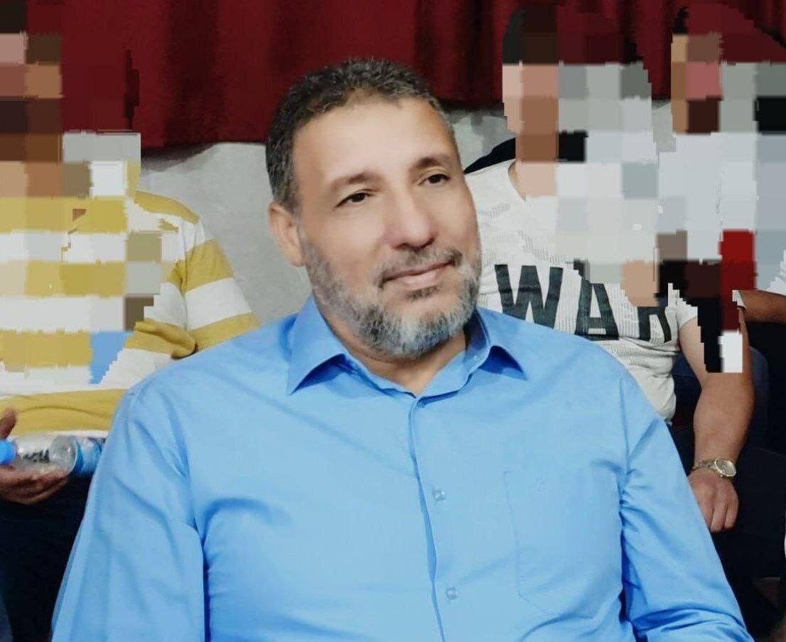 6015088044803212798 121 6015088044803212798 121