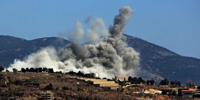 image 2025 04 04 09 34 45