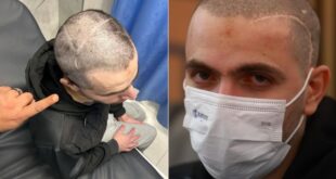 image 2025 04 12 19 03 28