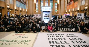 image 2025 04 22 17 05 30