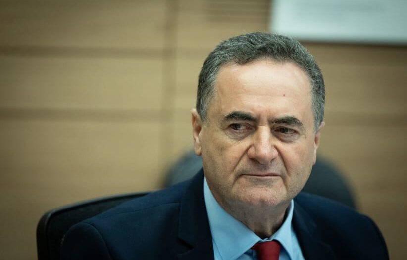 İsrail’den Suriye’ye sert mesaj: Türkiye’yi de tehdit etti