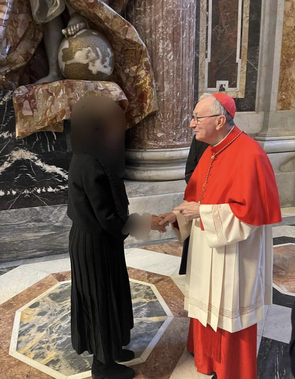 IMG 20250426 221840 IMG 20250426 221840