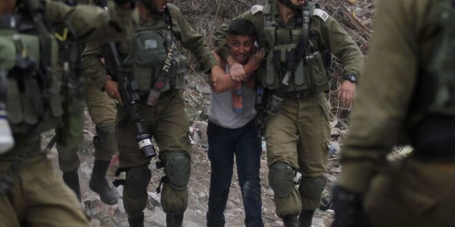 image 2025 04 11 17 04 34