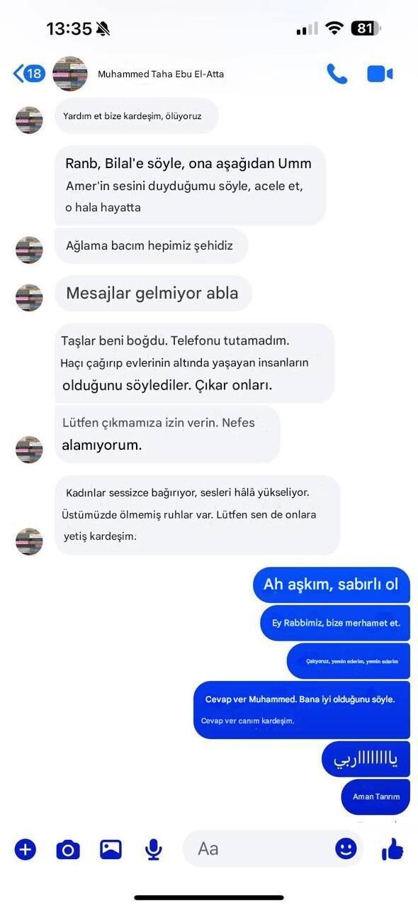 6030350288398960971 121 6030350288398960971 121