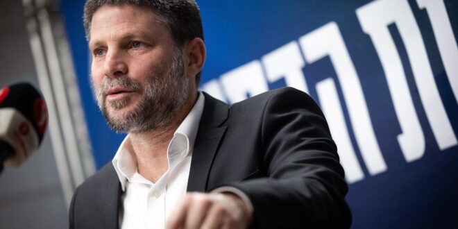 image 2025 04 07 16 27 44