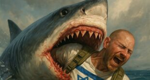 image 2025 04 21 20 40 29