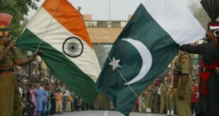 image 2025 04 23 21 30 13