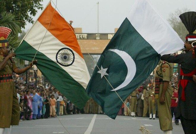Keşmir’de tansiyon yükseliyor: Hindistan Pakistan’a karşı alarma geçti!