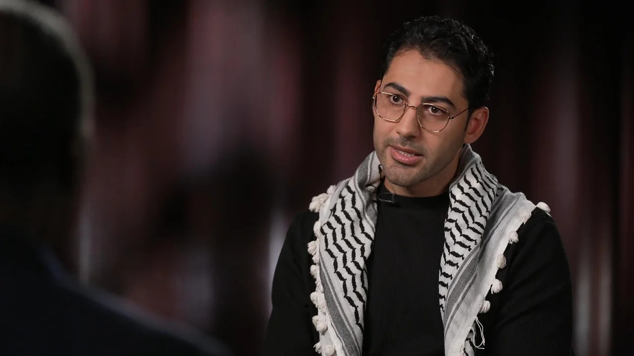 image 2025 04 15 16 26 02 image 2025 04 15 16 26 02