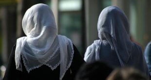 image 2025 04 12 13 19 09