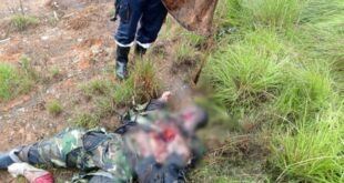 photo 2025 04 17 14 42 54