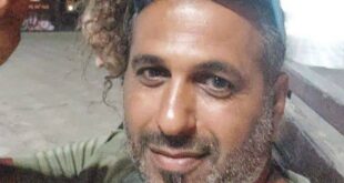 IMG 20250424 101028 739