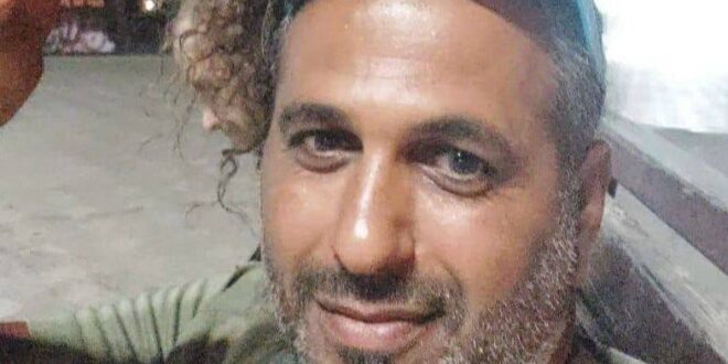 IMG 20250424 101028 739