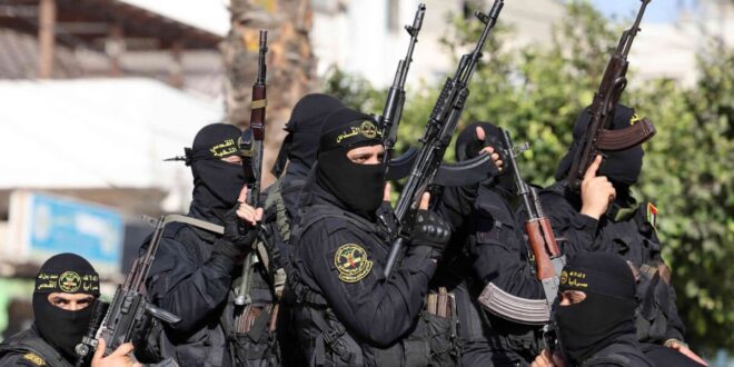 image 2025 04 22 19 26 30