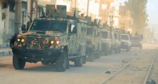 IMG 20250430 150116 149