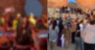 image 2025 04 09 15 34 58