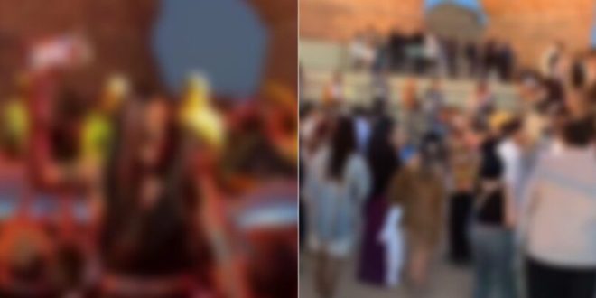 image 2025 04 09 15 34 58