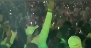 image 2025 04 21 00 05 06