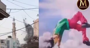 image 2025 04 09 13 49 40