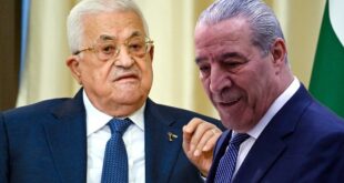 image 2025 04 27 13 05 40