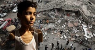 Adsız tasarım 20250419 204045 0000