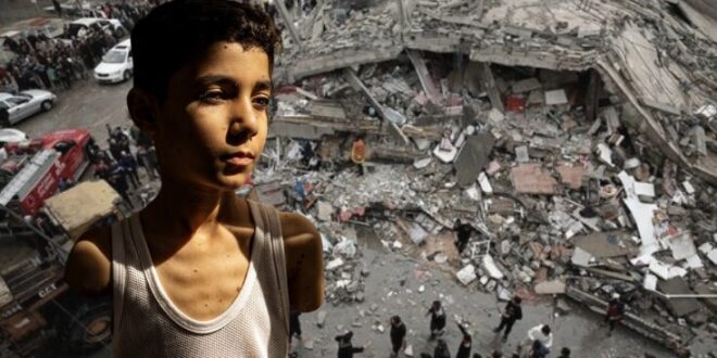 Adsız tasarım 20250419 204045 0000