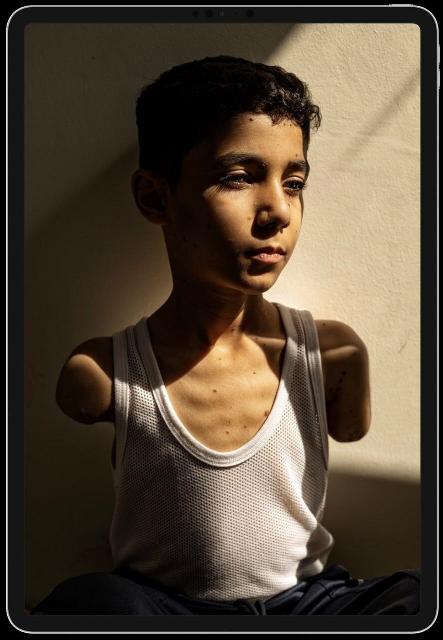 photo 2025 04 18 13 24 25 photo 2025 04 18 13 24 25