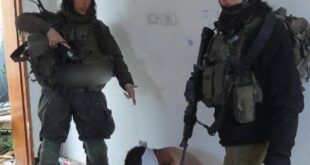 Ekran görüntüsü 2025 04 26 150432