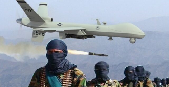 image 2025 04 17 14 51 20