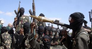 image 2025 04 16 14 59 29