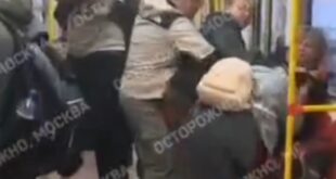 image 2025 04 15 21 10 21