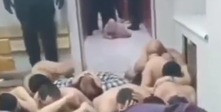 Ekran görüntüsü 2025 04 15 042935