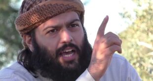 image 2025 04 28 18 56 04