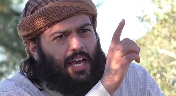 image 2025 04 28 18 56 04