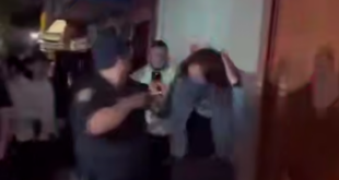 Ekran görüntüsü 2025 04 26 143630