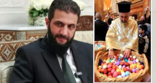 image 2025 04 16 21 00 45