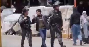 Ekran görüntüsü 2025 04 17 010348