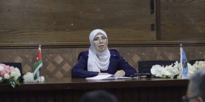 photo 2025 04 16 09 51 22