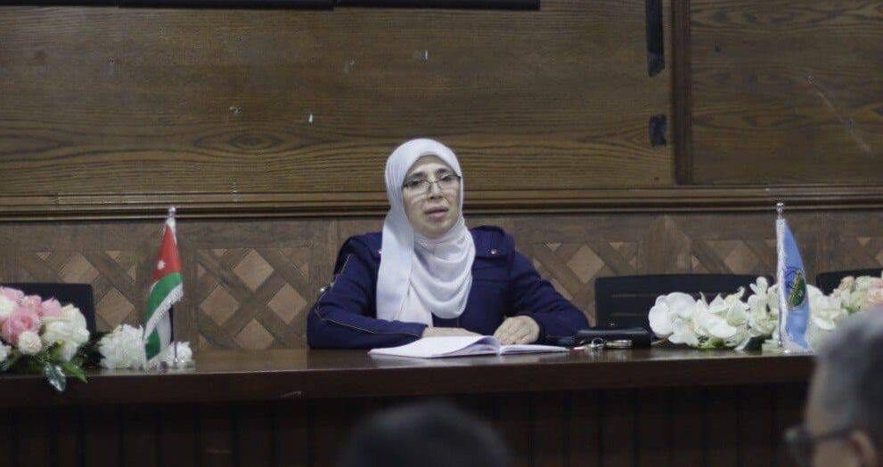 Gazze’ye Destek Veren Akademisyen Üniversiteden İhraç Edildi