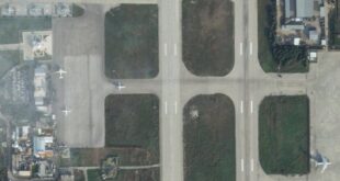 photo 2025 04 17 13 57 03