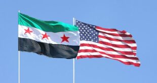 51IgWZSwTTL. AC UF894,1000 QL80