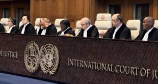 photo 2025 04 18 20 14 07