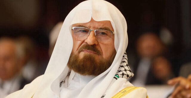 1d203d89 4co7jck1gim1tug7r46yuv