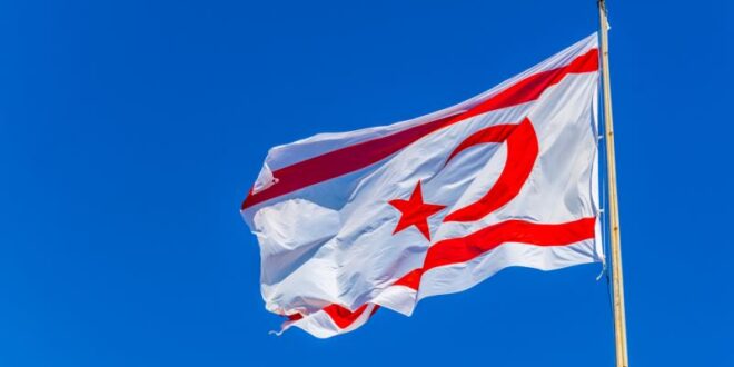 zTh6Ur2jFkLi5VQz 637323327297453326