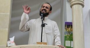 photo 2025 04 19 13 44 59