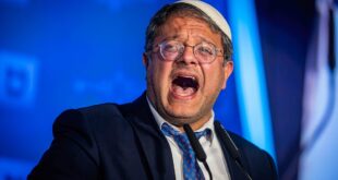 3594b580 17c7 4683 ae32 41a8206128c8